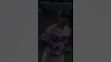 Trea Turner edit welcome to the Phillies #shorts #baseball