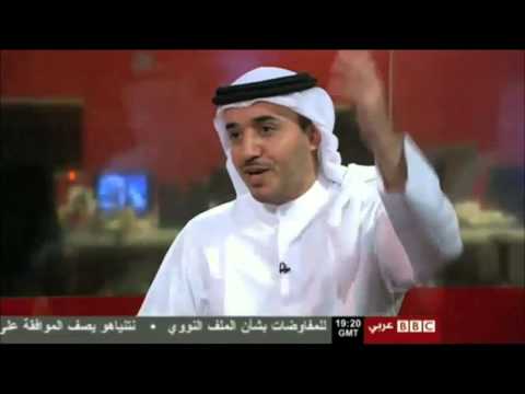 المستشار محمد صقر الزعابي