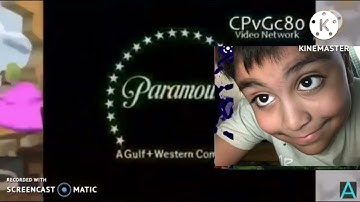 Everything Has Fallen Into the underwater (fish version) add round 1