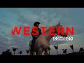 Cowboy Western Instrumental | No Copyright Background Music
