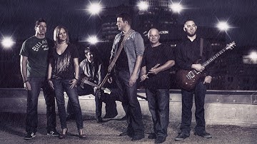 Delirious Rush - Speed Retouch in Photoshop CS6