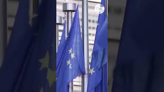 Греция, Италия, Испания, Венгрия и Франция защитили россиян