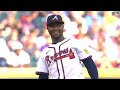 Reds vs. Braves Game Highlights (5/8/25) | MLB Highlights