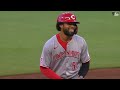 Reds vs. Braves Game Highlights (5/8/25) | MLB Highlights