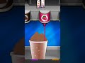 Which One Is The Most Satisfying?
