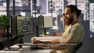 Master Cloud & System Engineering — Build the Skills Companies Want! | Courses on Udemy