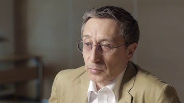 Graphene Flagship - Enabling Science and Materials