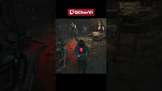 🧰💀 ГЕНРАШ НАСМЕРТЬ в Dead by Daylight #dbd #deadbydaylight #dbdshorts #dbdclips #dbdsurvivor