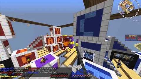 Oc.tc Rulebreakers Ep. 65