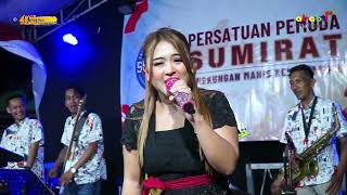 Wangsit Siliwangi By Resy Kania Dewi On Yoy   Citangtu 18 Agustus 2024