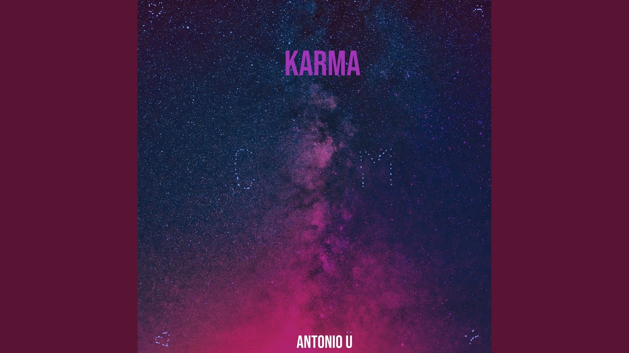 Watch Karma on YouTube Watch Karma on YouTube
