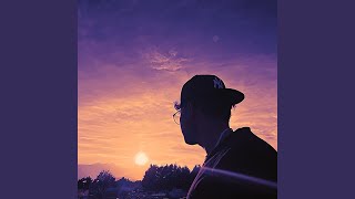 Download Lagu EL ATARDECER Download Lagu EL ATARDECER