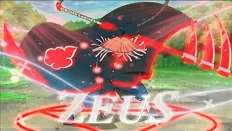 Smooth Edgy Rotation Edit? Alight motion 📱