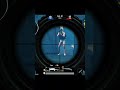 BGMI RANKED MATCH ARENA 4v4 GAMEPLAY #viral #trending #bgmishorts #explore  #youtubeshorts
