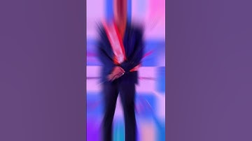 # Great achievement of Raju pakira sir 🤴New car Audi A4   🚗 💥# of SMART  VALUE  💥🔥👑