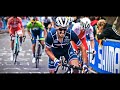 Julian Alaphilippe I WORLD CHAMPION 2020