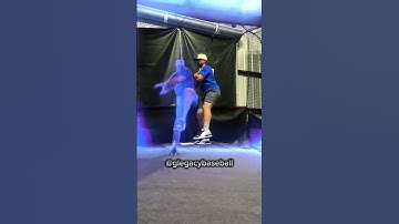Pitching Drills to Help You Pitch Better