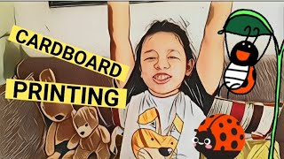 PERFORMANCE TASK-ART4