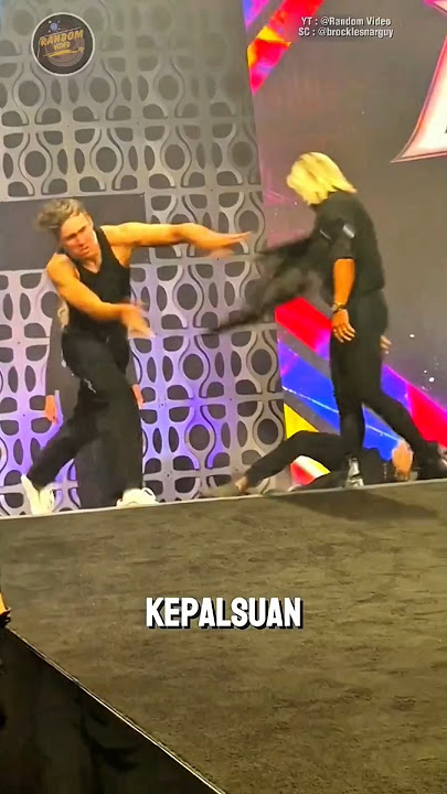 Hanya rekayasa #feedshorts #berbagiinfo #videoviral #faktaunik #facts #videomenarik #videounik