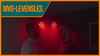 Mvg - Levensles