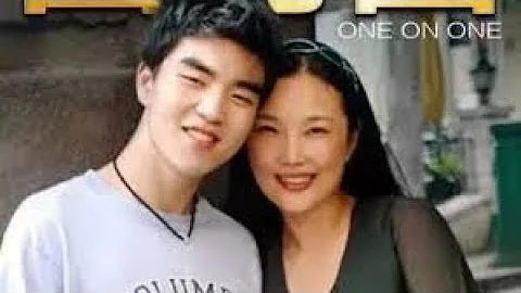 父母必看 | 从脑瘫患儿到北大毕业、哈佛硕士 单亲妈妈如何携子步步闯关？ - 天天要闻