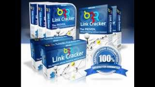 Link Cracker - Affiliate, Redirect & Link Cloaking Software PROVEN To ... Reach More Buyers
