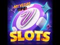 MGM's "MY Vegas" App Tips