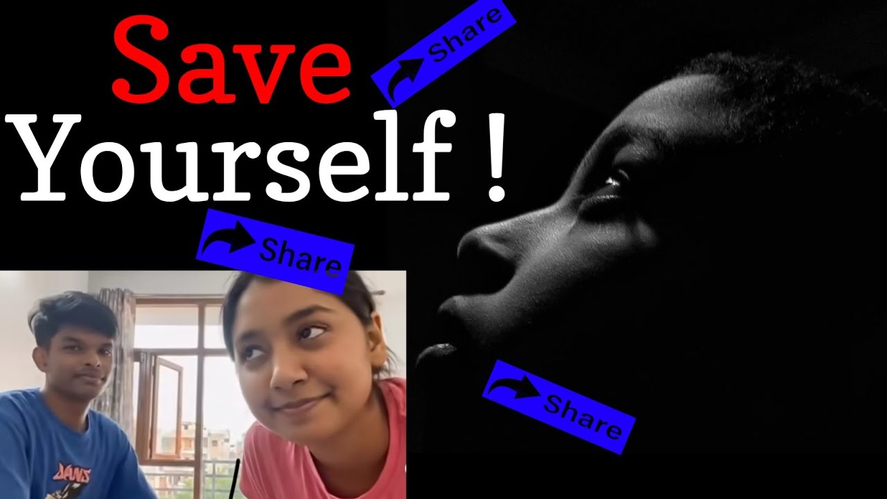 Save Yourself | New Life changing Video | Porn Addiction 