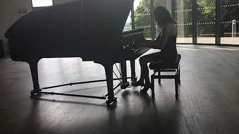 Jane Fletcher. pianist-global.c...  Classical Even...