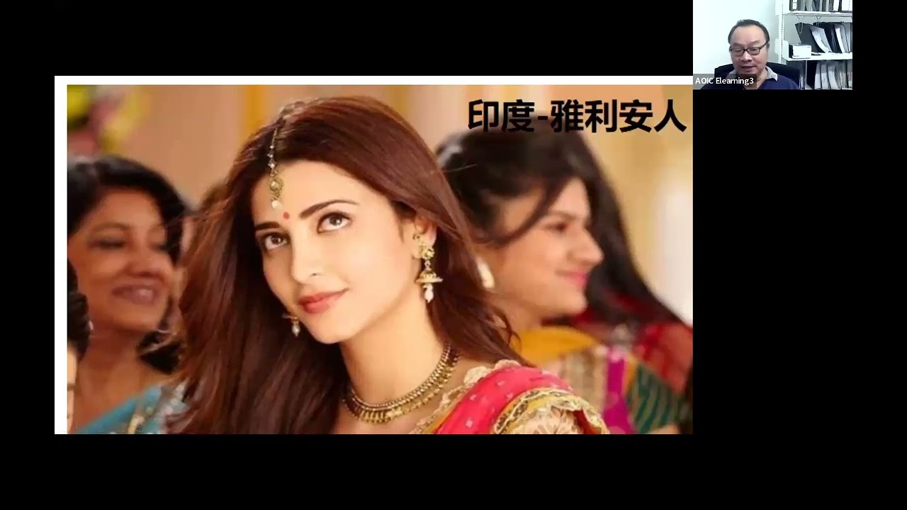 教会历史.02.欧洲人来源