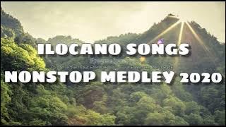 RAYMONDS ILOCANO SONGS
