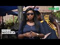 Success Story of akara seller who makes a minimum of N10,000 daily | Faces of Nigeria | Legit TV