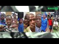 Success Story of akara seller who makes a minimum of N10,000 daily | Faces of Nigeria | Legit TV