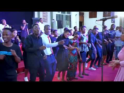 USWEGE MTAFYA UNANIPA KUSHINDA Godoflove 2023 