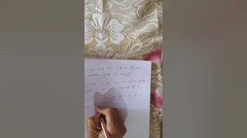 Every subgroup of an abelian group is normal