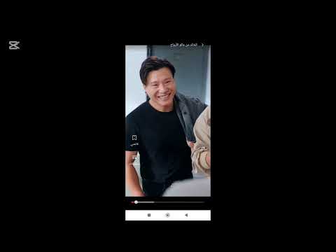 خالد في عالم الأرواح جزء الأول