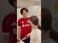 結婚間近のアラサー同棲カップルの夜 #カップル #同棲カップル #アラサー