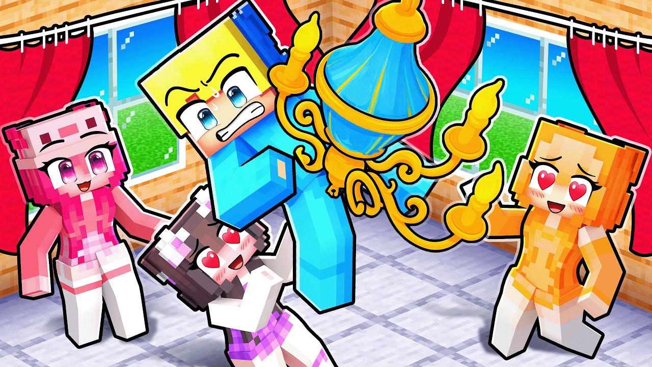 Ich habe 24 Stunden lang den Boden nicht berührt!