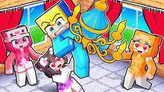 I haven't touched the ground for 24 hours! screenshot 4