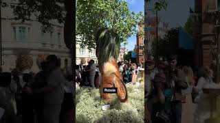 🏝️ Dream Destinations in 8K | Travel & Nature Relaxation#travelvideo #shortvideo #foryou #reels