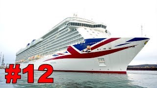 Ship Simulator 2016 Android Gameplay FHD #12 screenshot 5