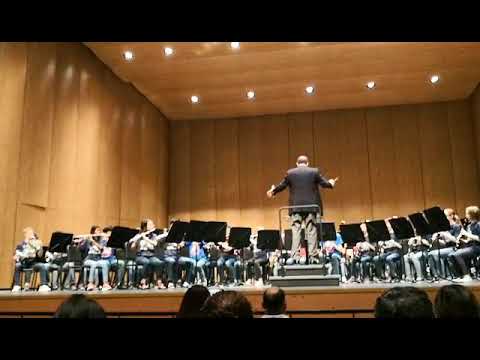 Dr. Rockenstein(All City Band) video phone beyonce mp3