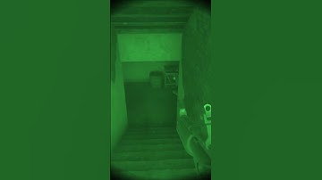 STALKER 2 Patch 1.6 Yaniv Station Rebalanced Stash Location #heartofchornobyl #stalker2 #checkpda