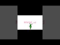 Boom #meme #memes #funny #funnymeme #artist #art #artistic #animation #animations #zeni #m1k0t0_xd