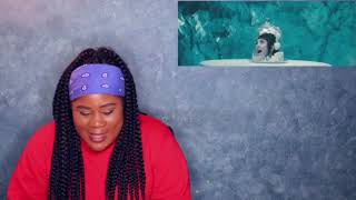 Melanie Martinez- Tag Youre Itmilk & Cookies Music Video Reaction Reuploaded