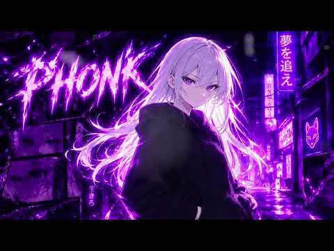 Kuro 黒 - YouTube