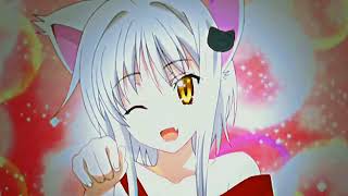 Koneko Dxd High School Dxd