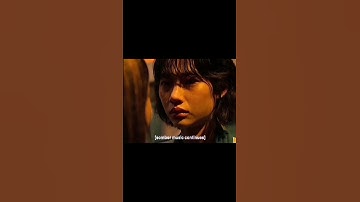 kang sae byeok and ji yeong edit #btw #fyp viral #edit #netflix #squidgame #trendingshorts #067 #240