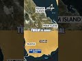 Saudi Arabia's capital of Riyadh ON EDGE after reported EXPLOSIONS #shorts #foxnews #news #us