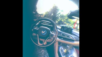 Chief Keef - Too Turnt #leak #snippet